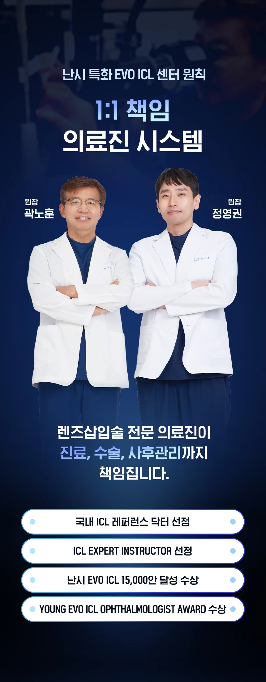 treatmentIntroduction