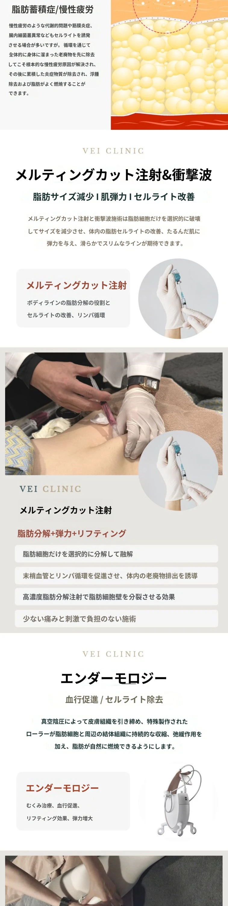 treatmentIntroduction