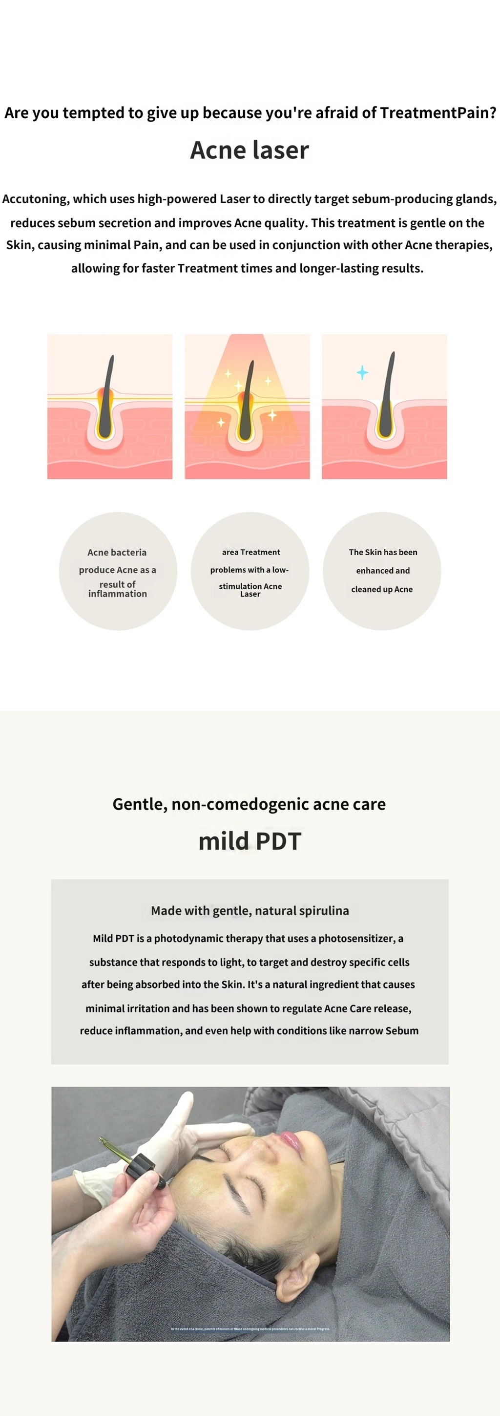 treatmentIntroduction