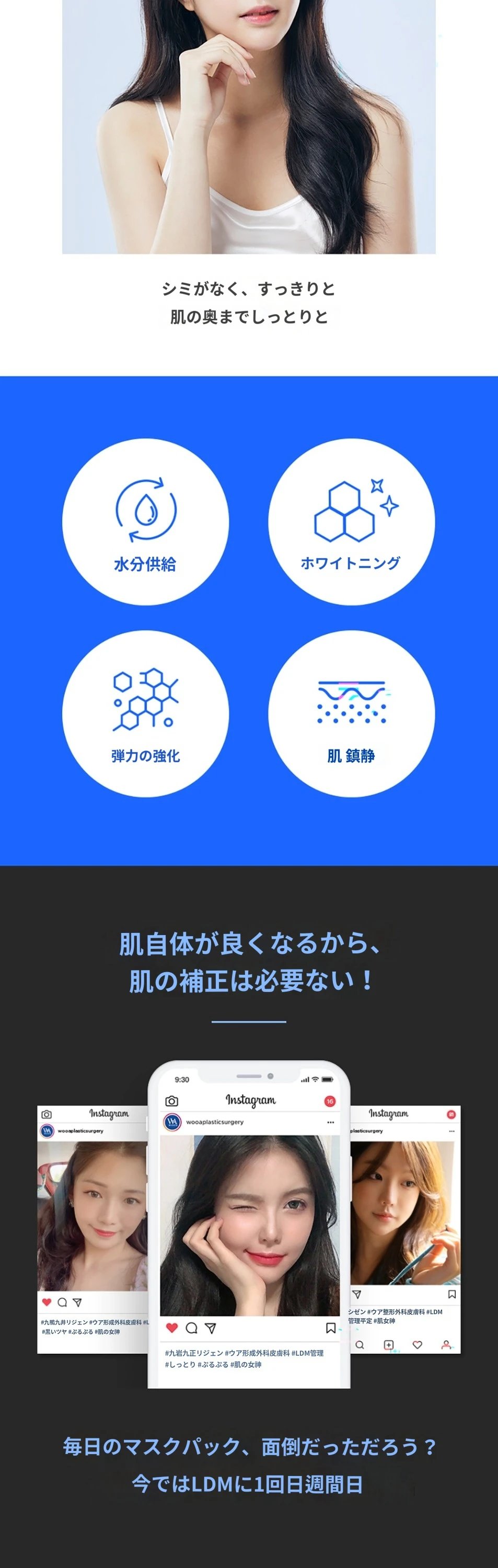 treatmentIntroduction