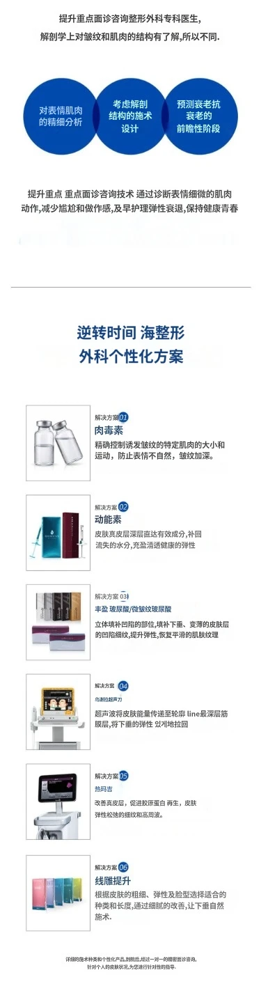 treatmentIntroduction