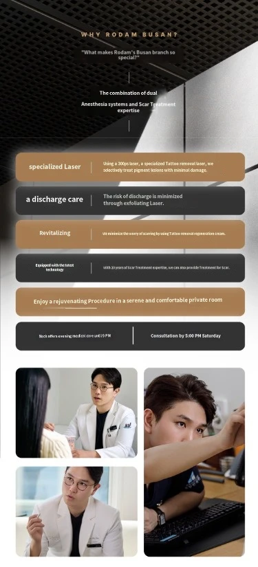 treatmentIntroduction