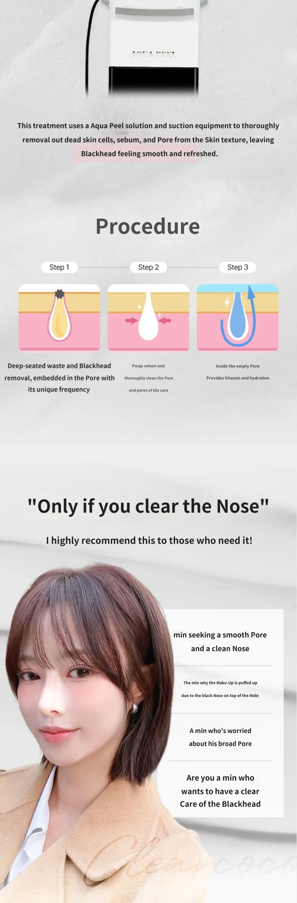 treatmentIntroduction