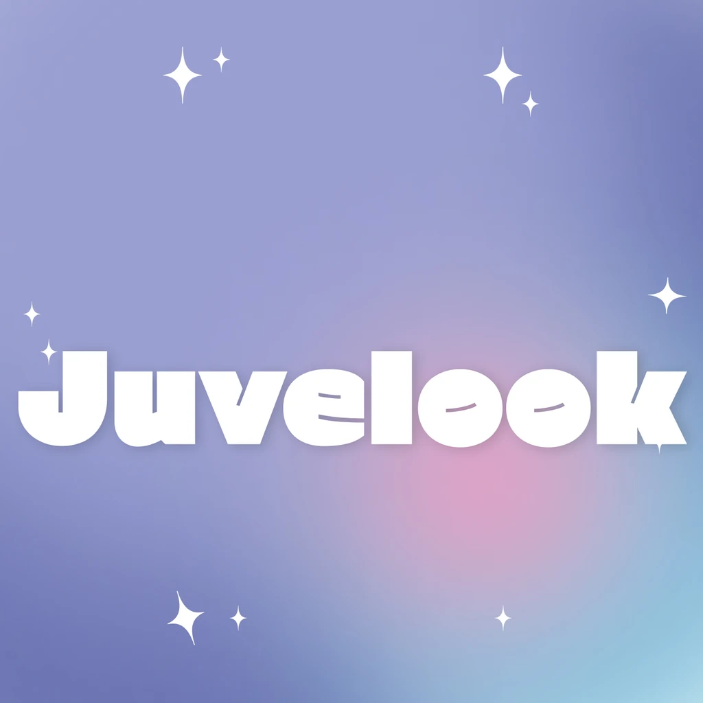 event thumbnail image