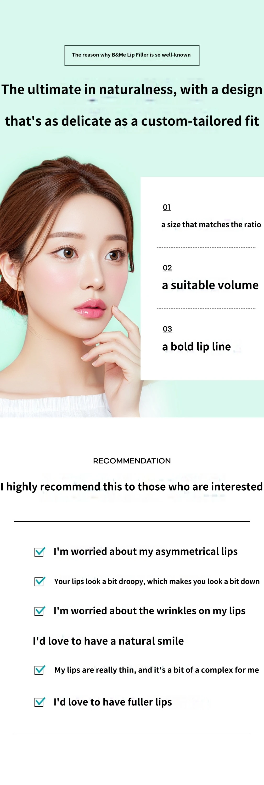 treatmentIntroduction