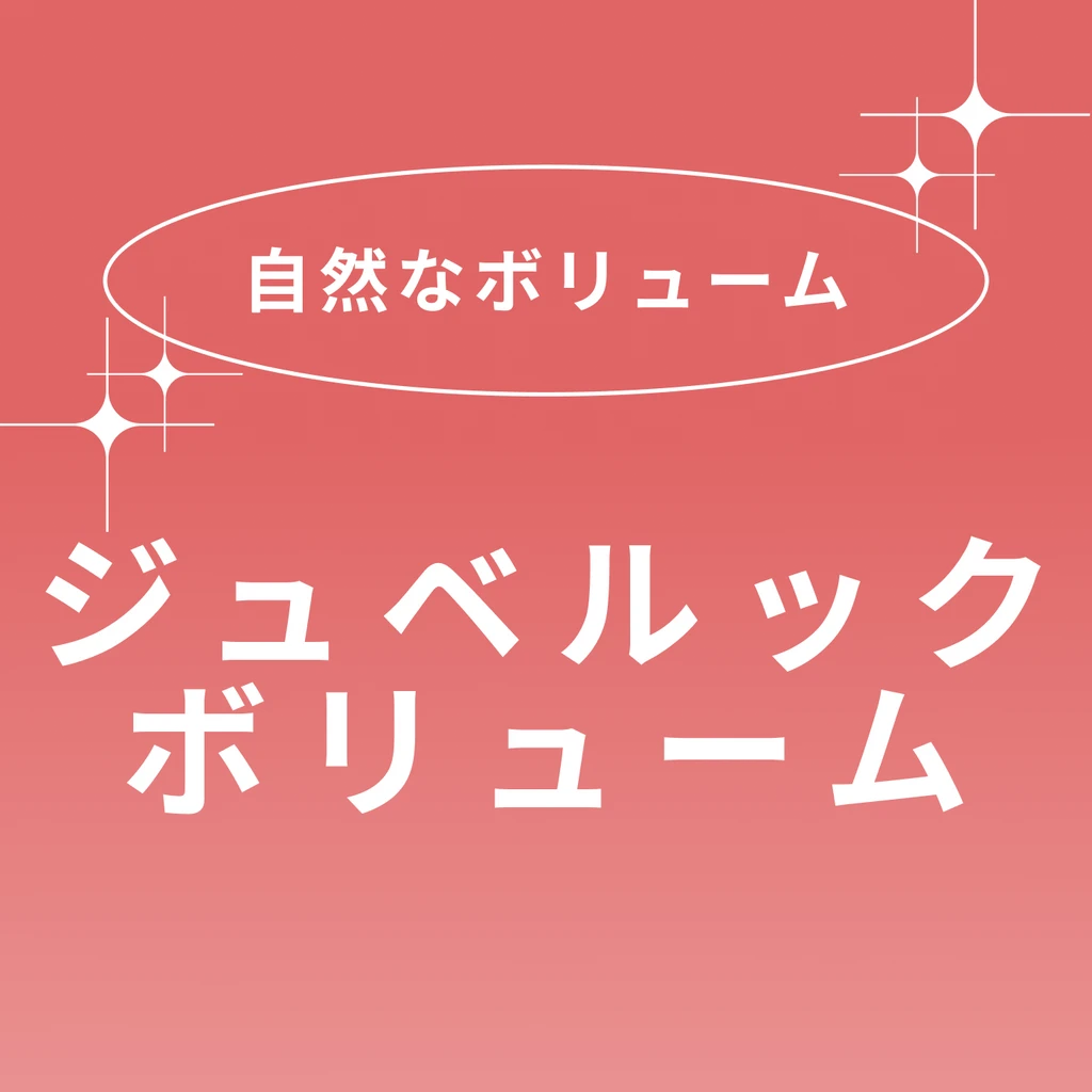 event thumbnail image