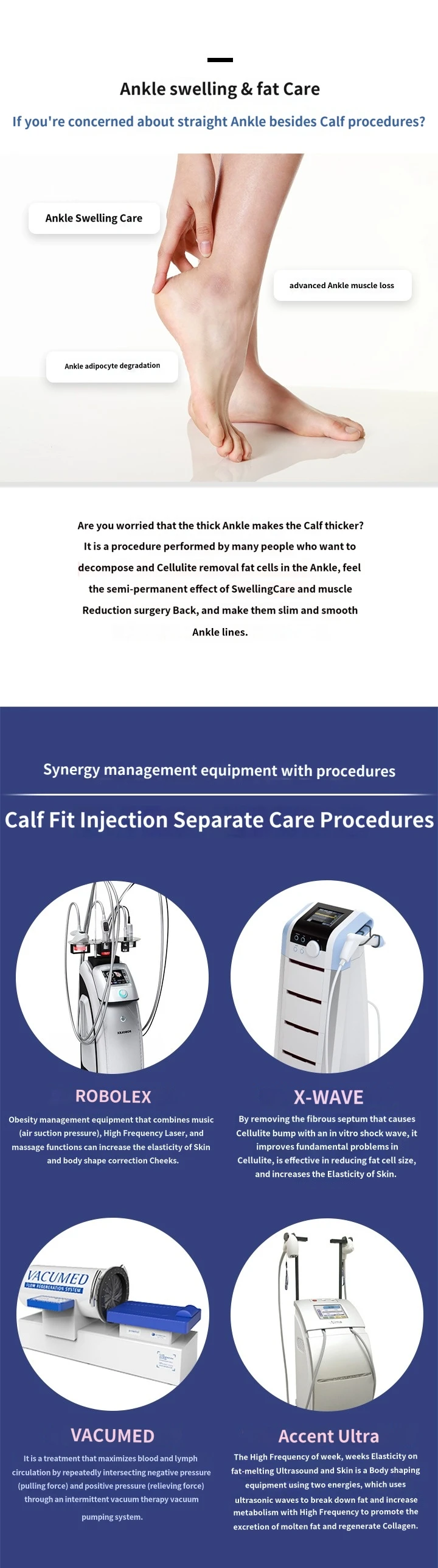 treatmentIntroduction