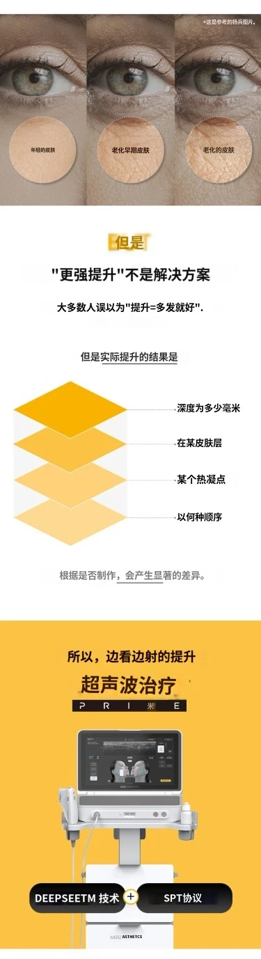 treatmentIntroduction