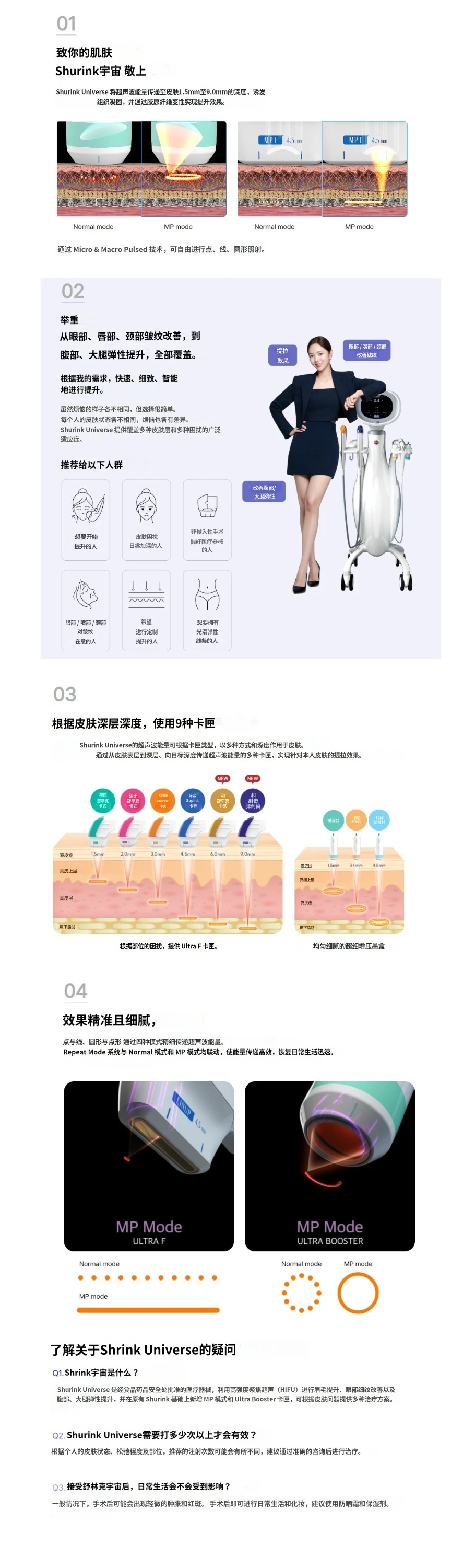 treatmentIntroduction