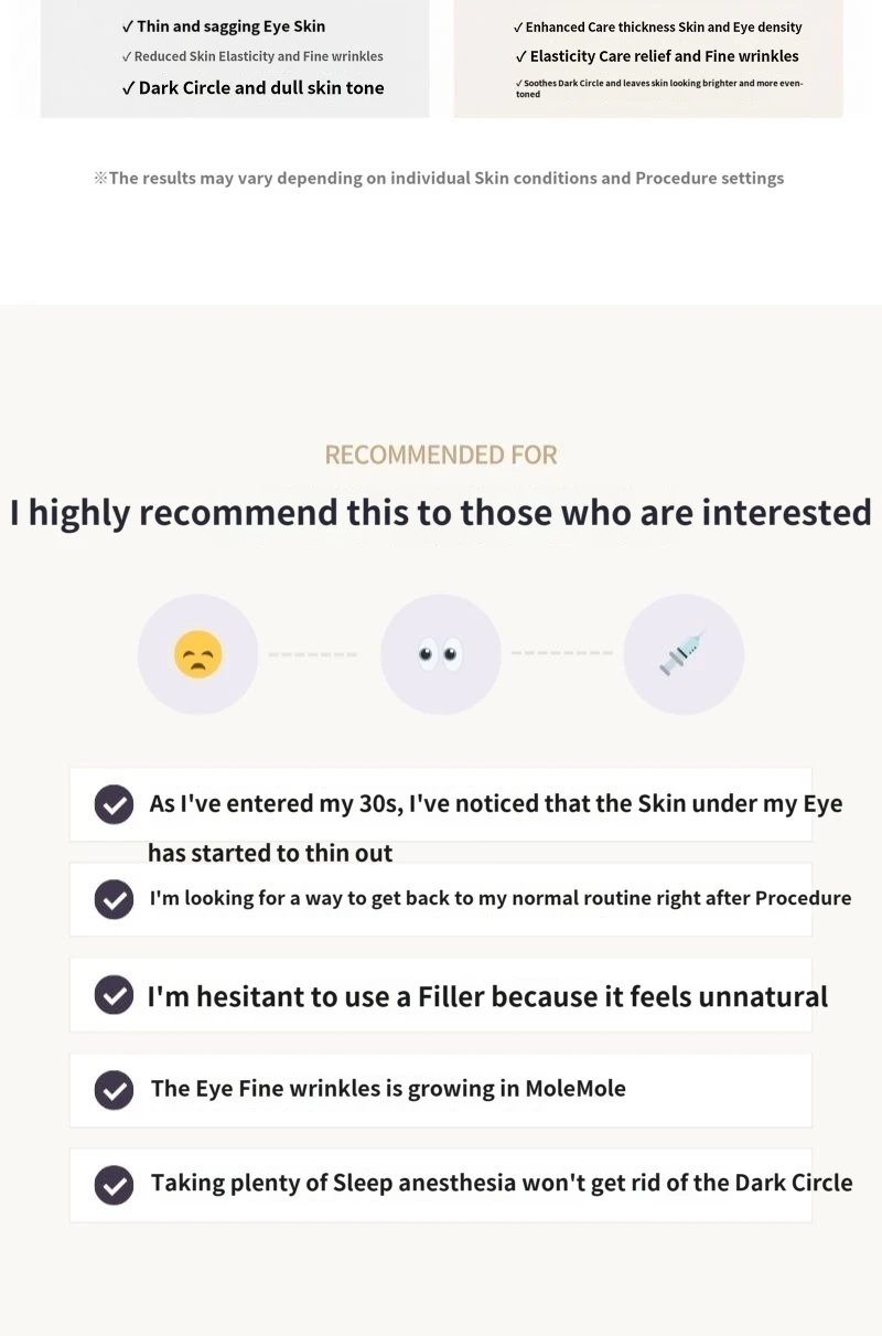 treatmentIntroduction