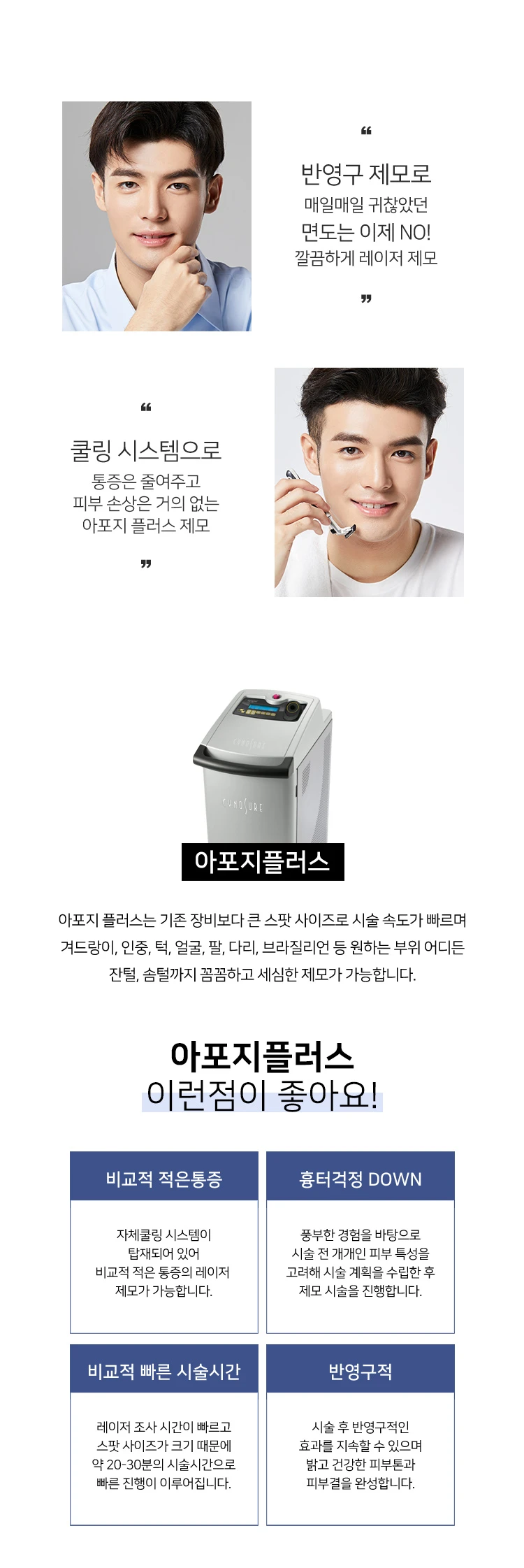 treatmentIntroduction