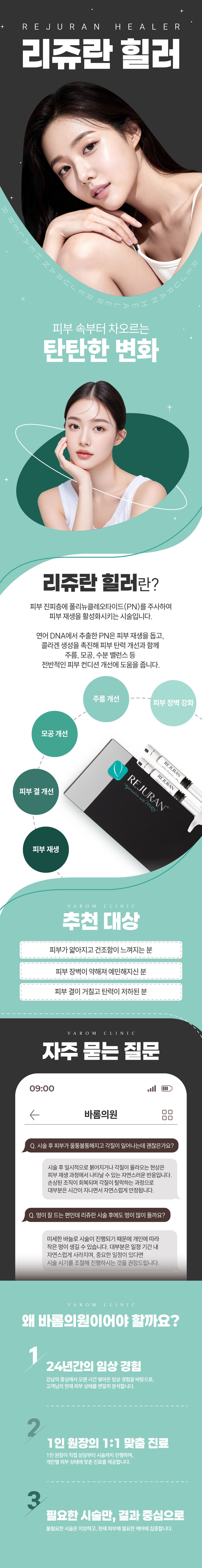 treatmentIntroduction