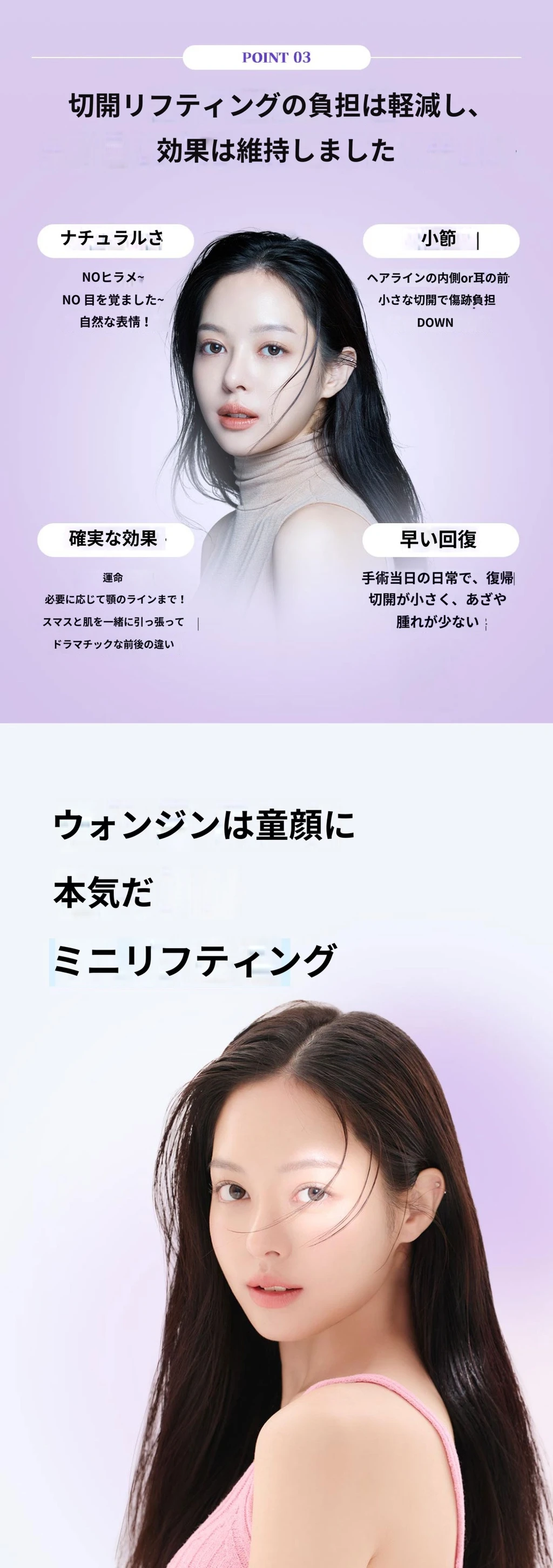 treatmentIntroduction