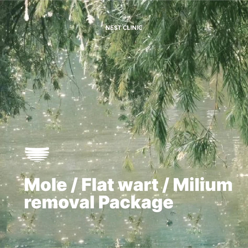 event thumbnail image