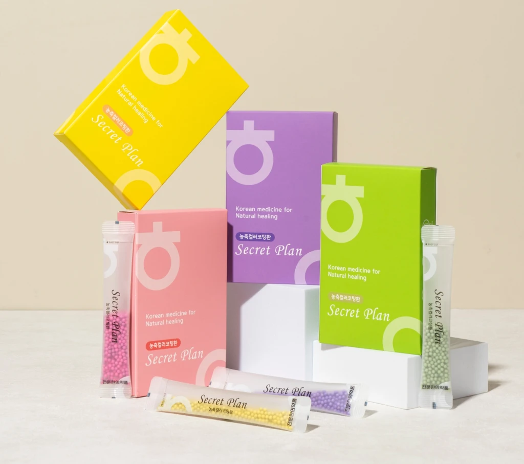 treatmentIntroduction