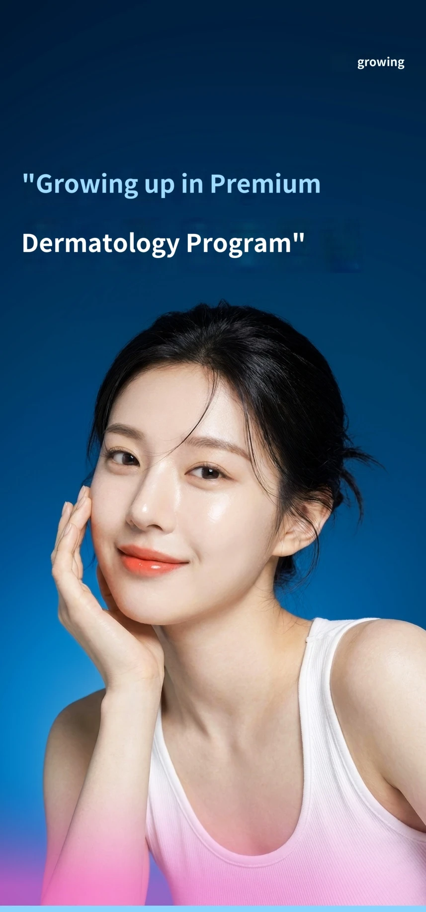 treatmentIntroduction