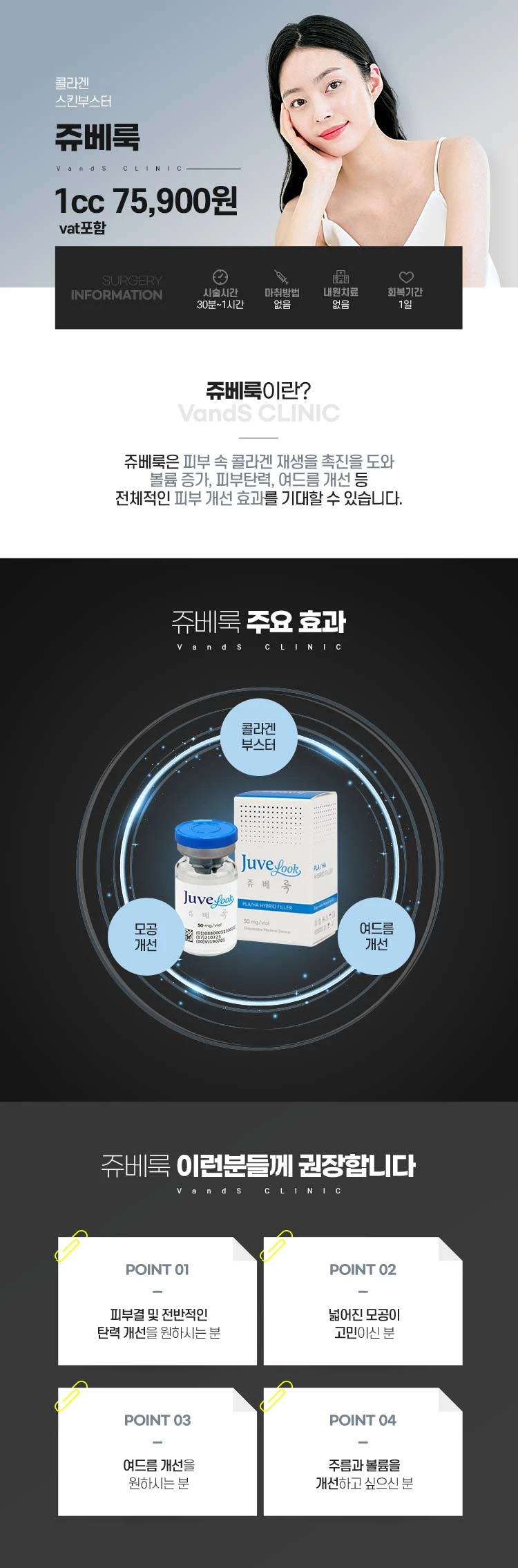 treatmentIntroduction