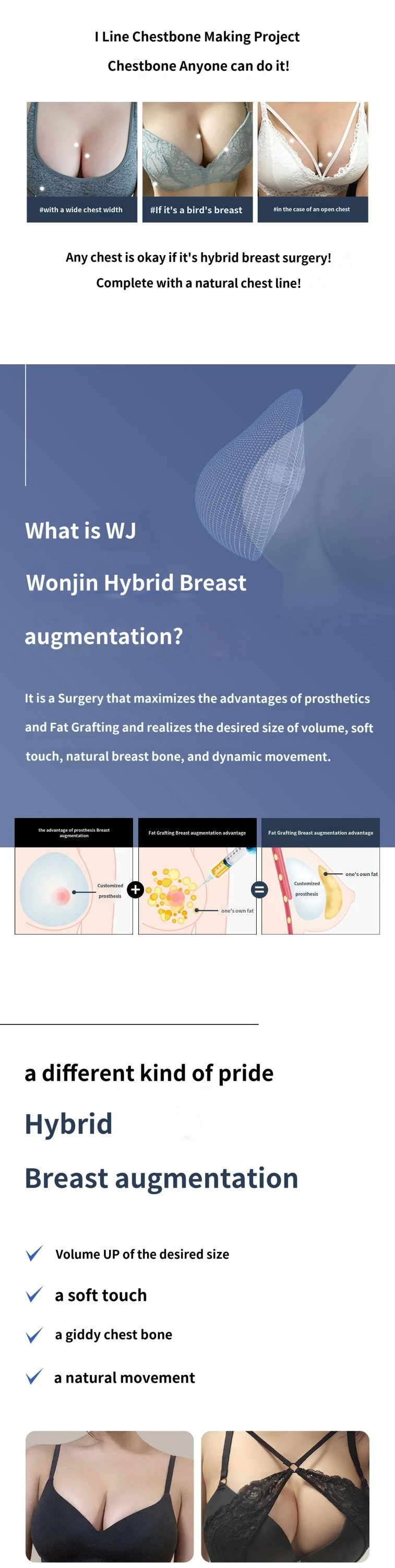 treatmentIntroduction