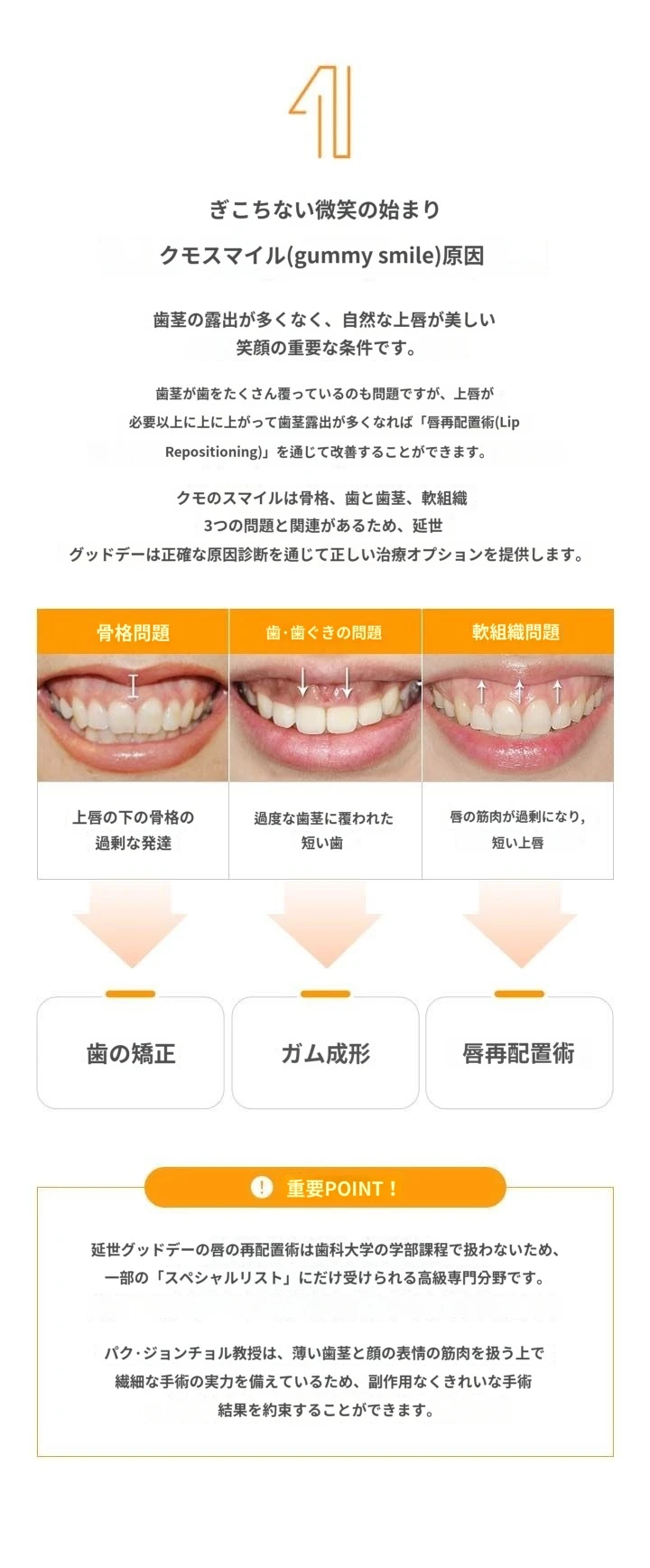 treatmentIntroduction