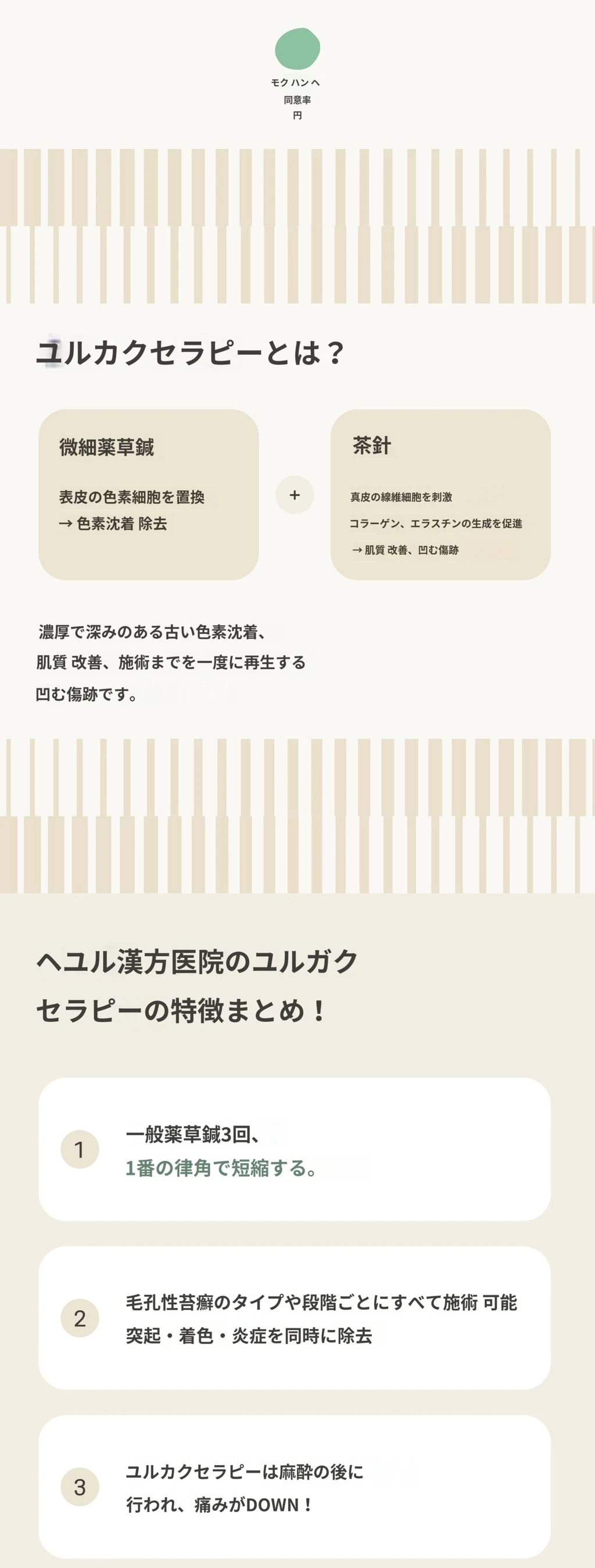 treatmentIntroduction