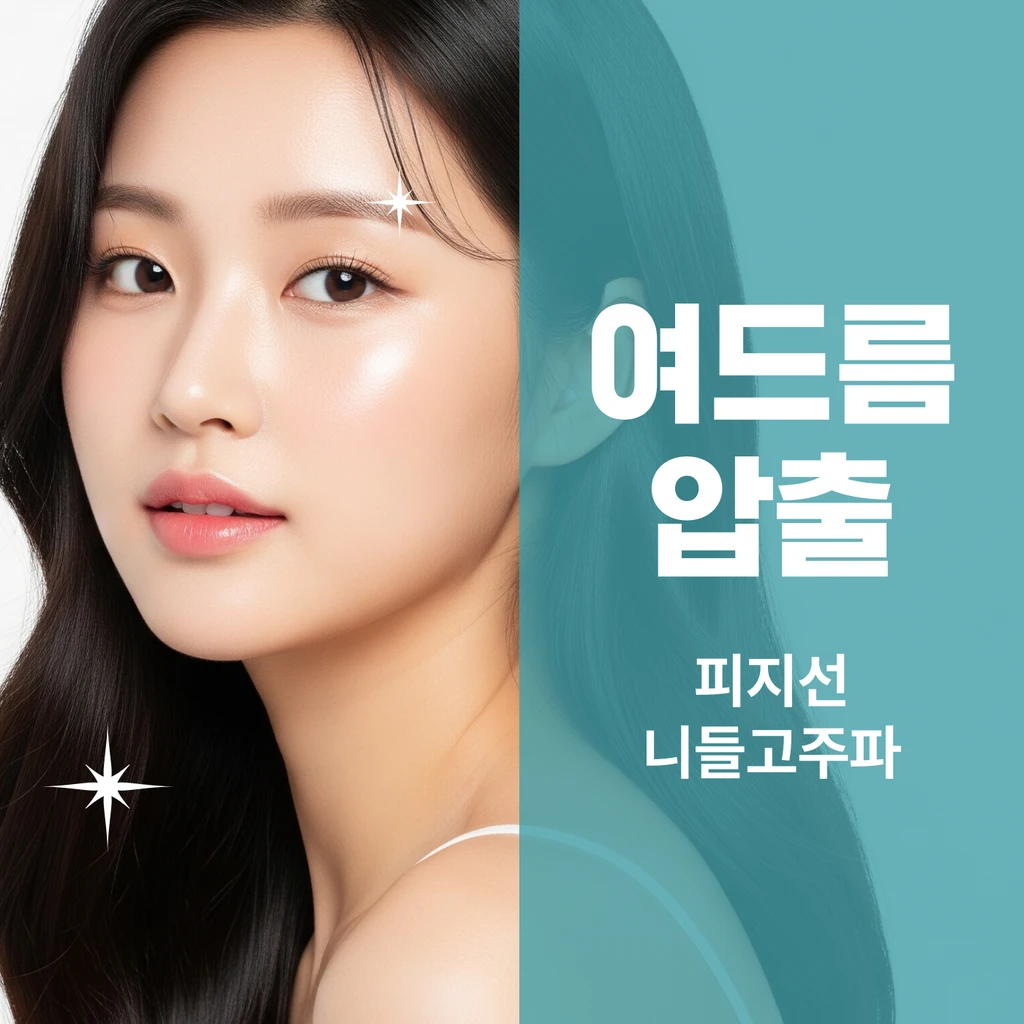 event thumbnail image