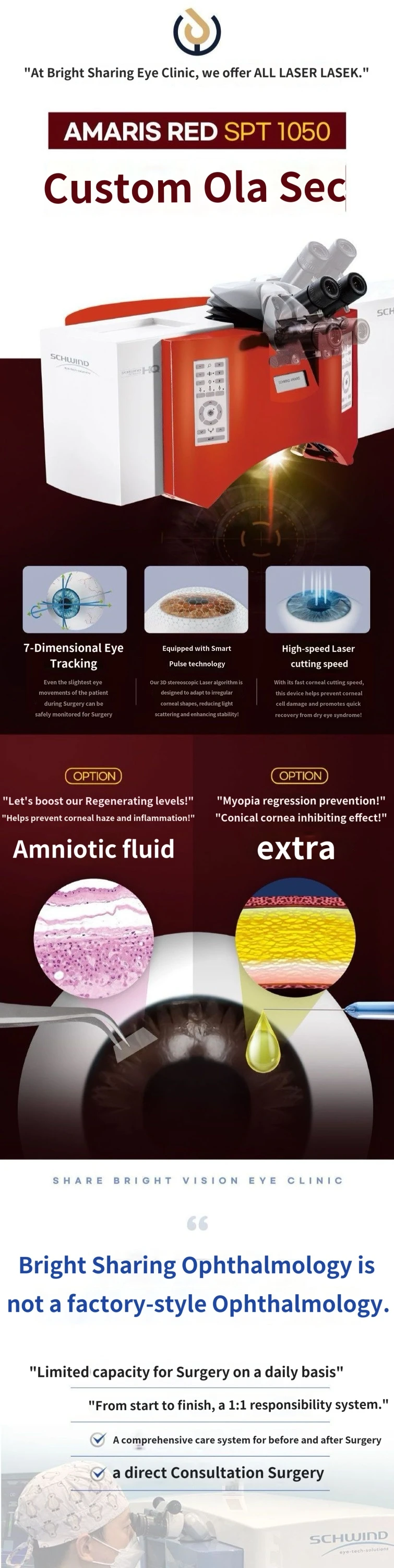 treatmentIntroduction