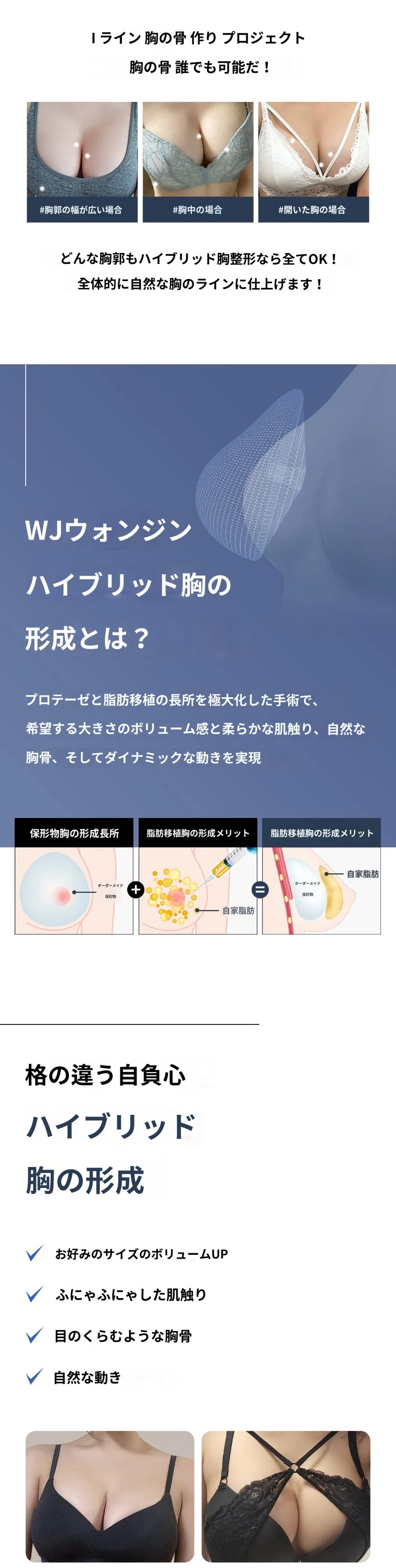 treatmentIntroduction