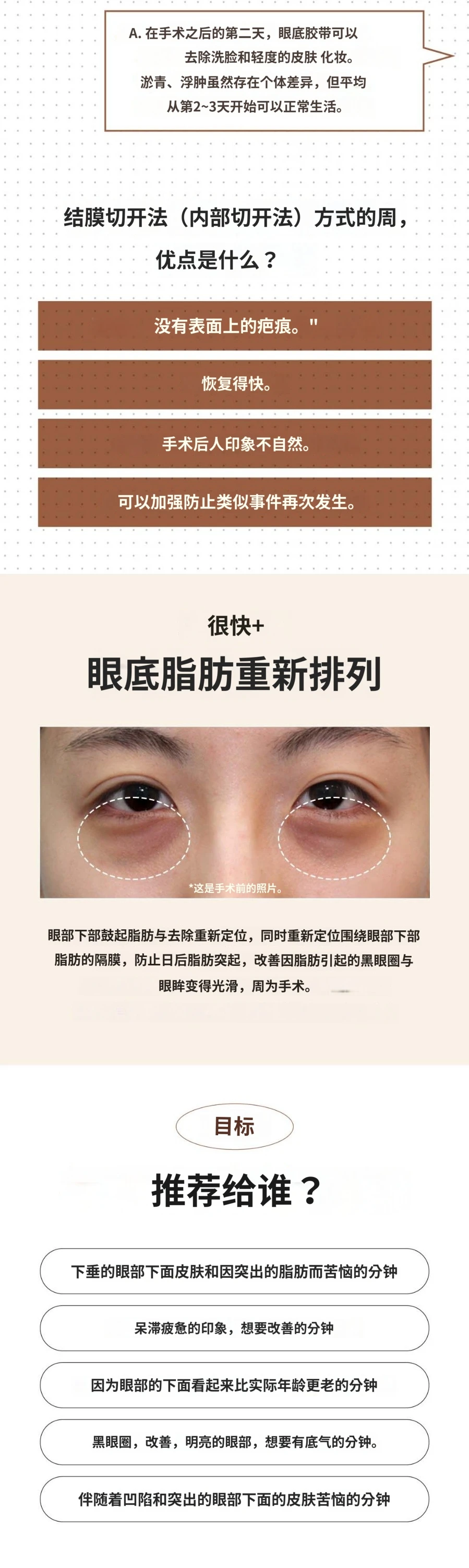 treatmentIntroduction