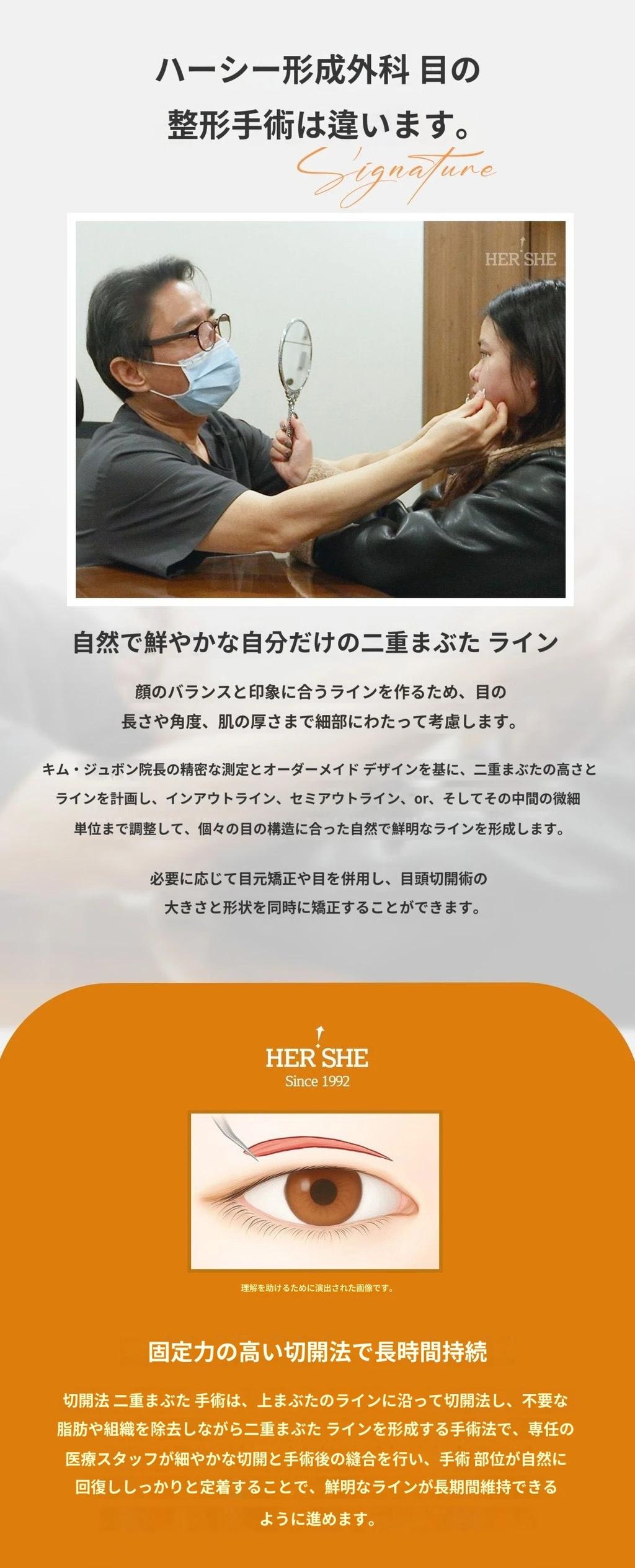 treatmentIntroduction