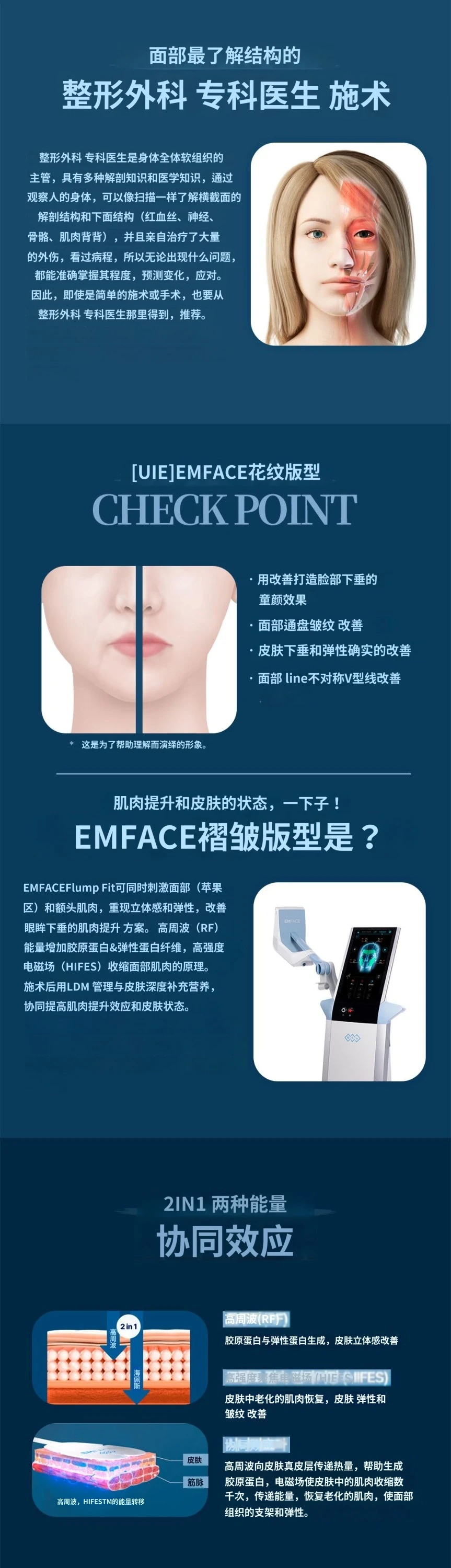 treatmentIntroduction