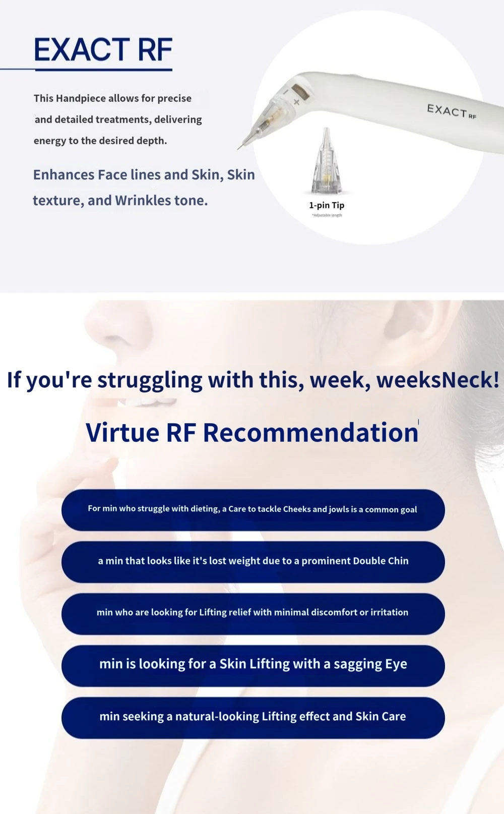 treatmentIntroduction