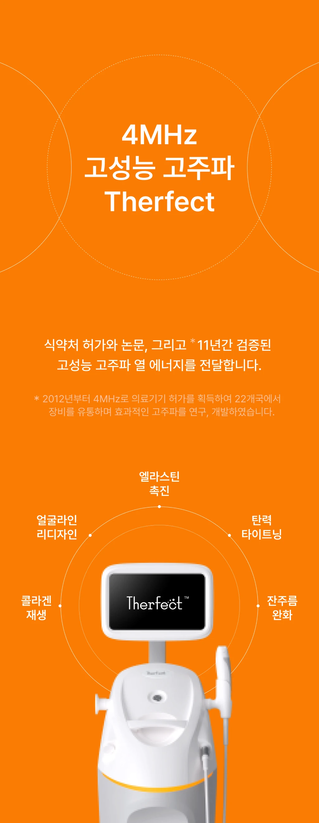 treatmentIntroduction