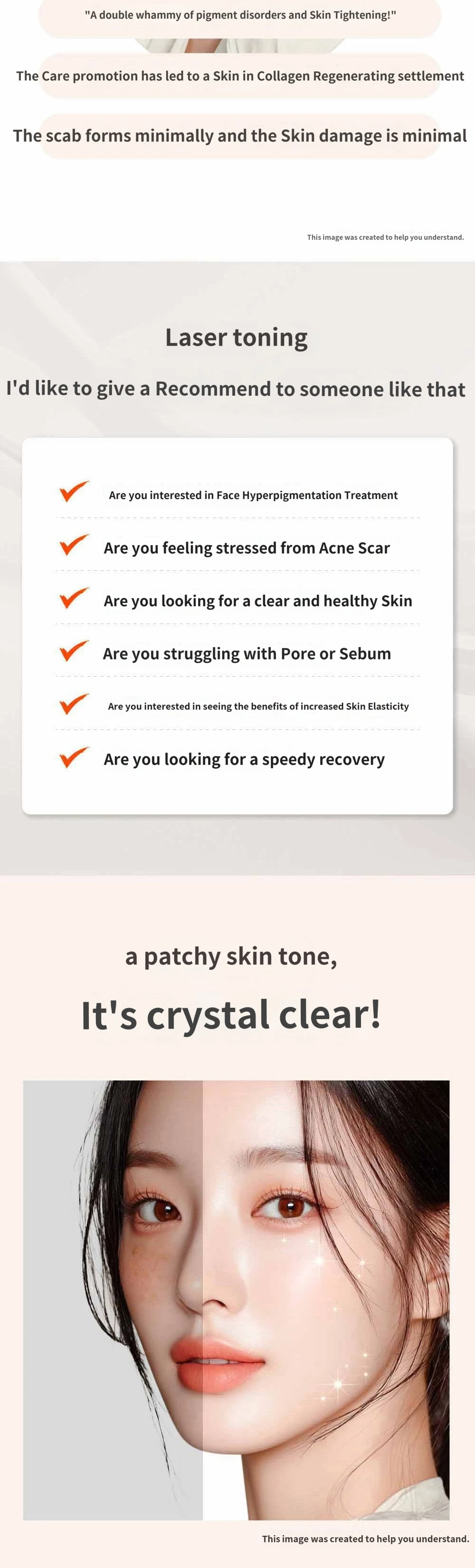 treatmentIntroduction