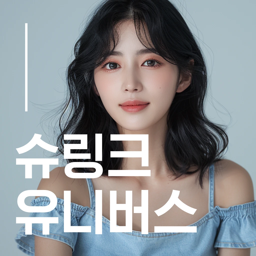 event thumbnail image