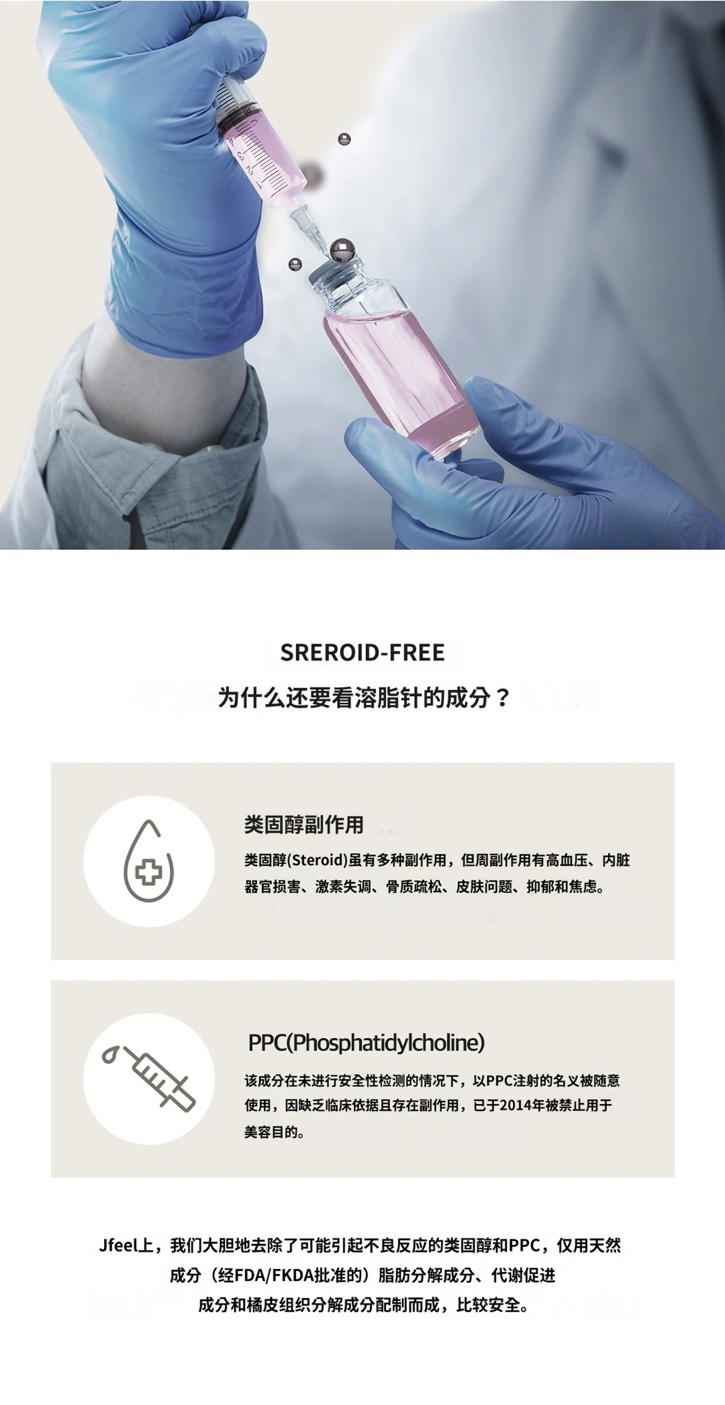 treatmentIntroduction