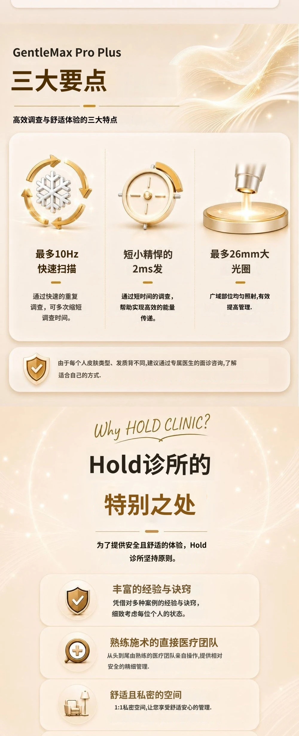 treatmentIntroduction