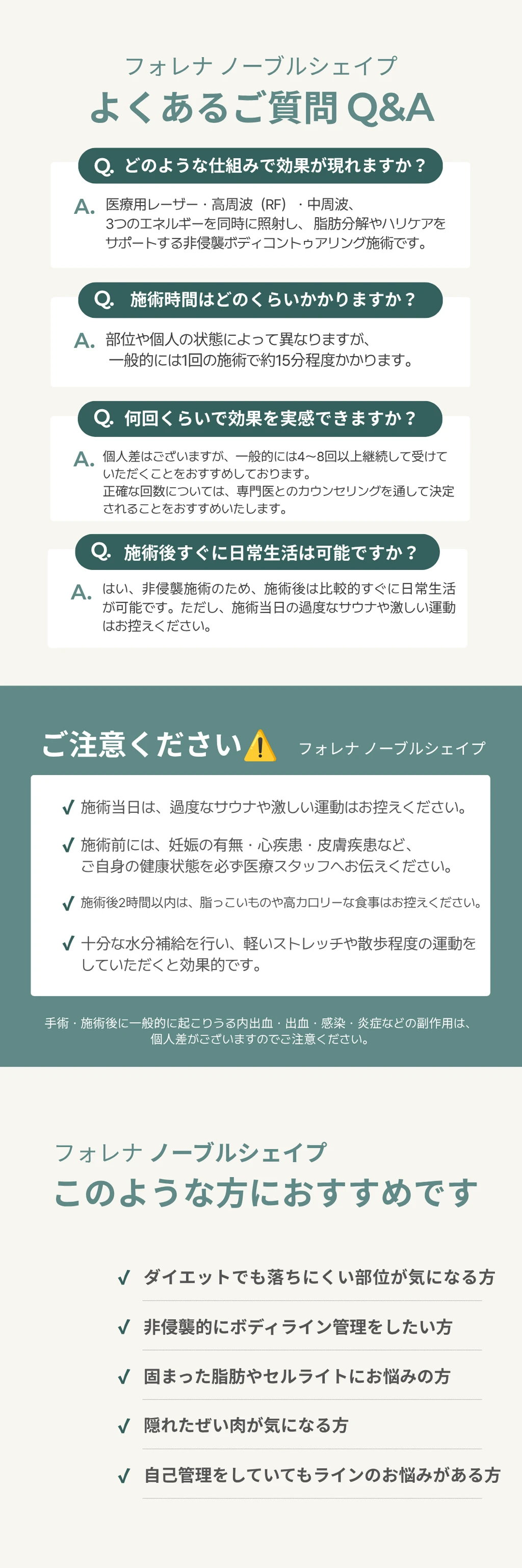 treatmentIntroduction