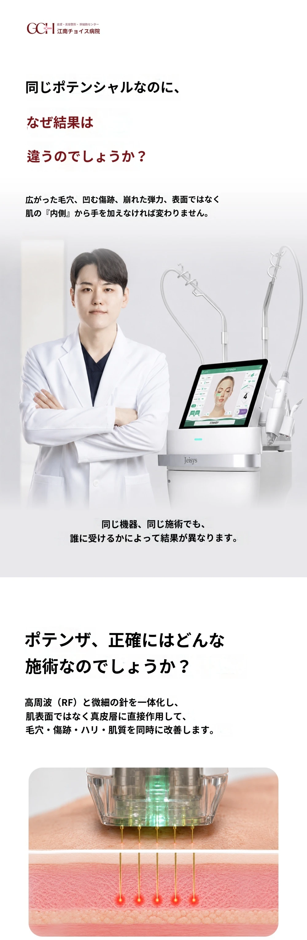 treatmentIntroduction