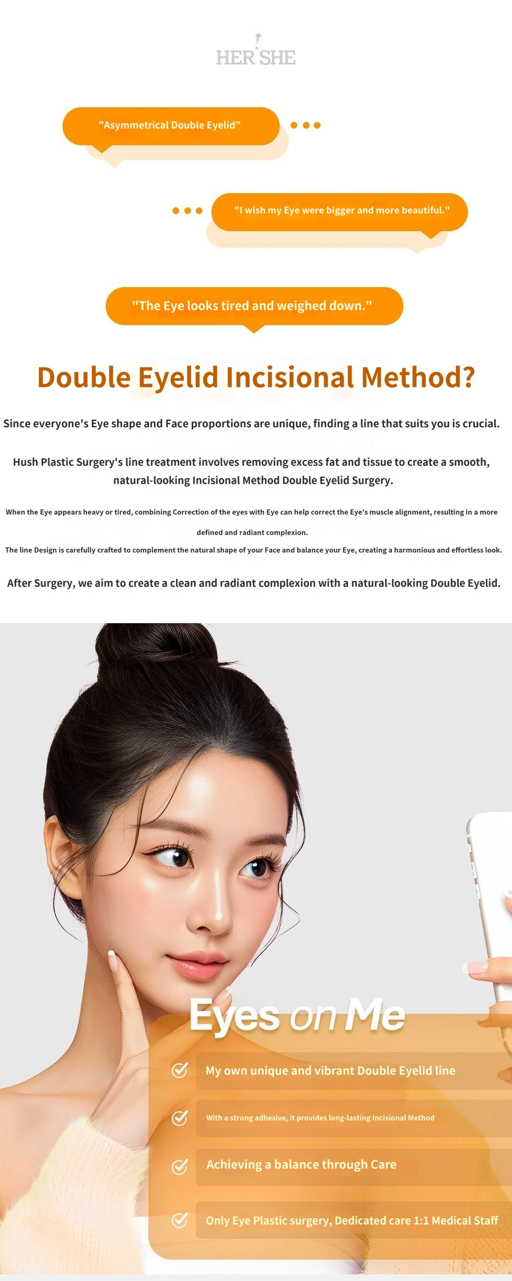 treatmentIntroduction