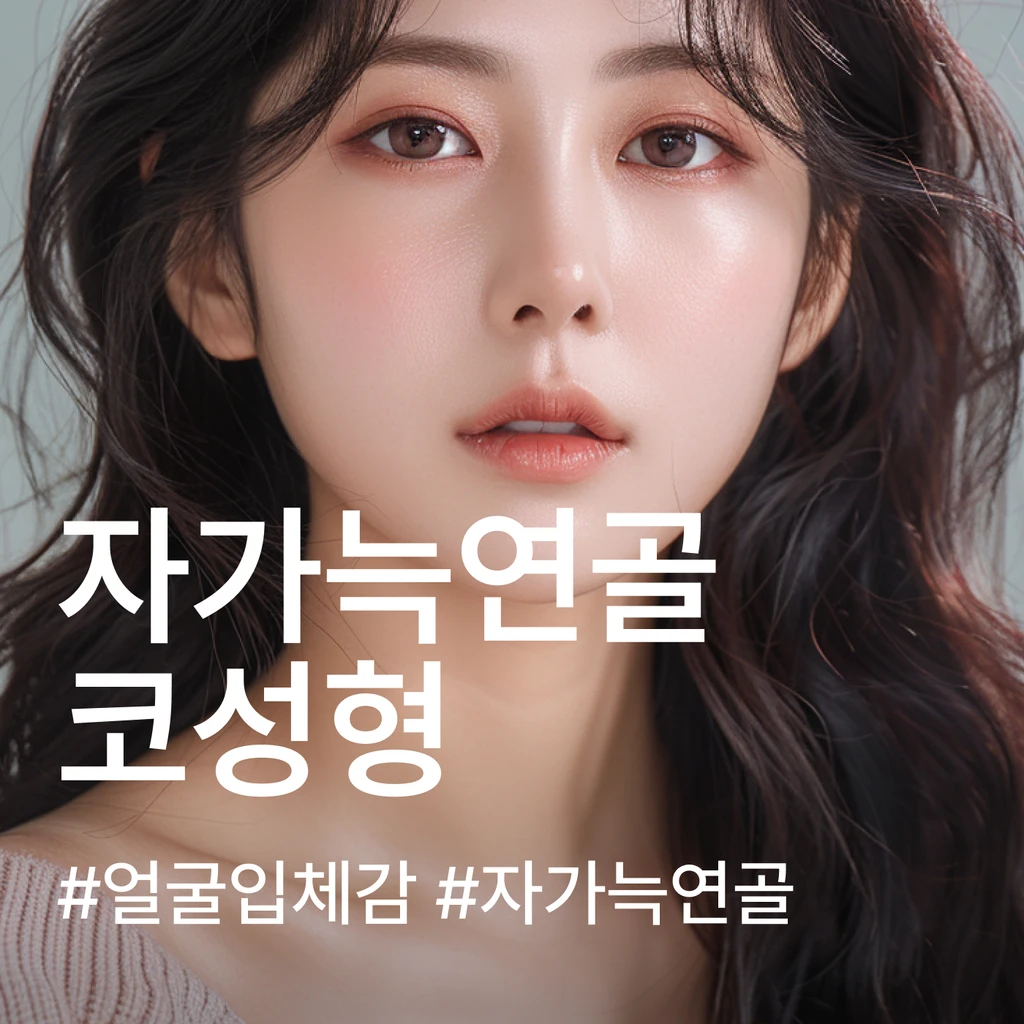 event thumbnail image