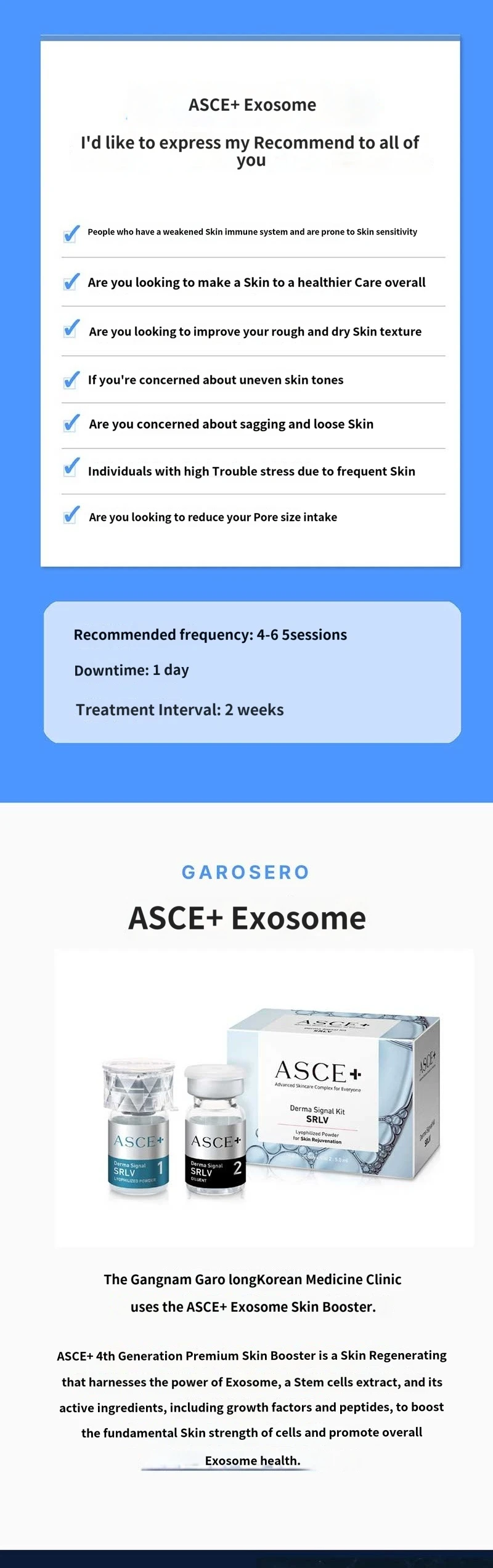 treatmentIntroduction