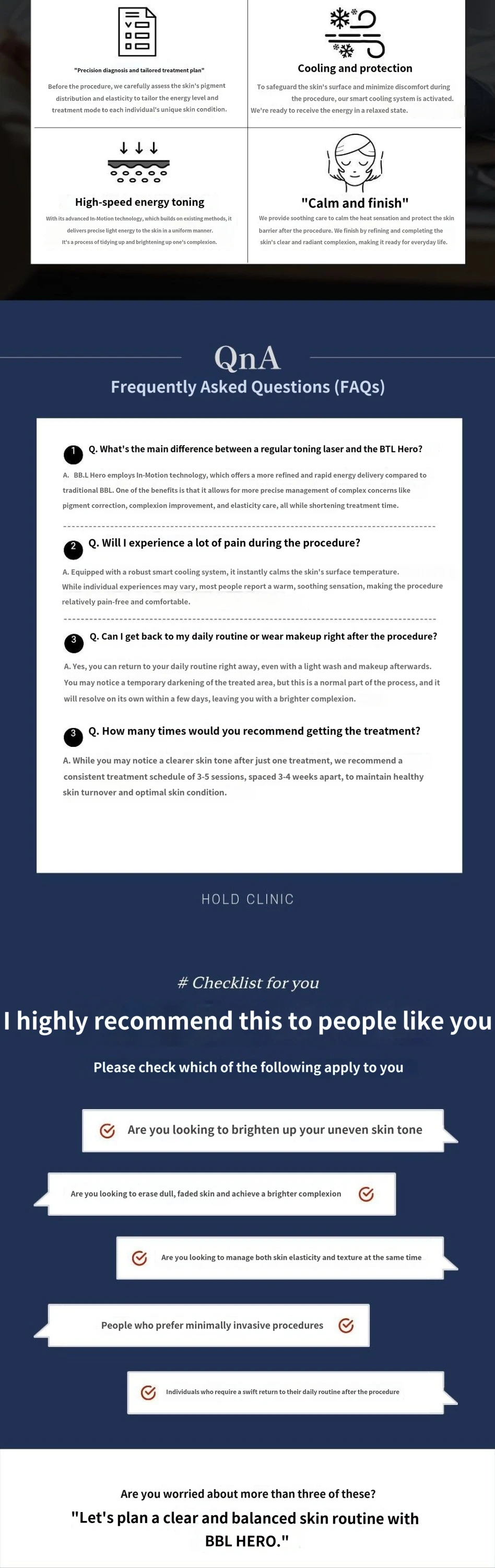 treatmentIntroduction