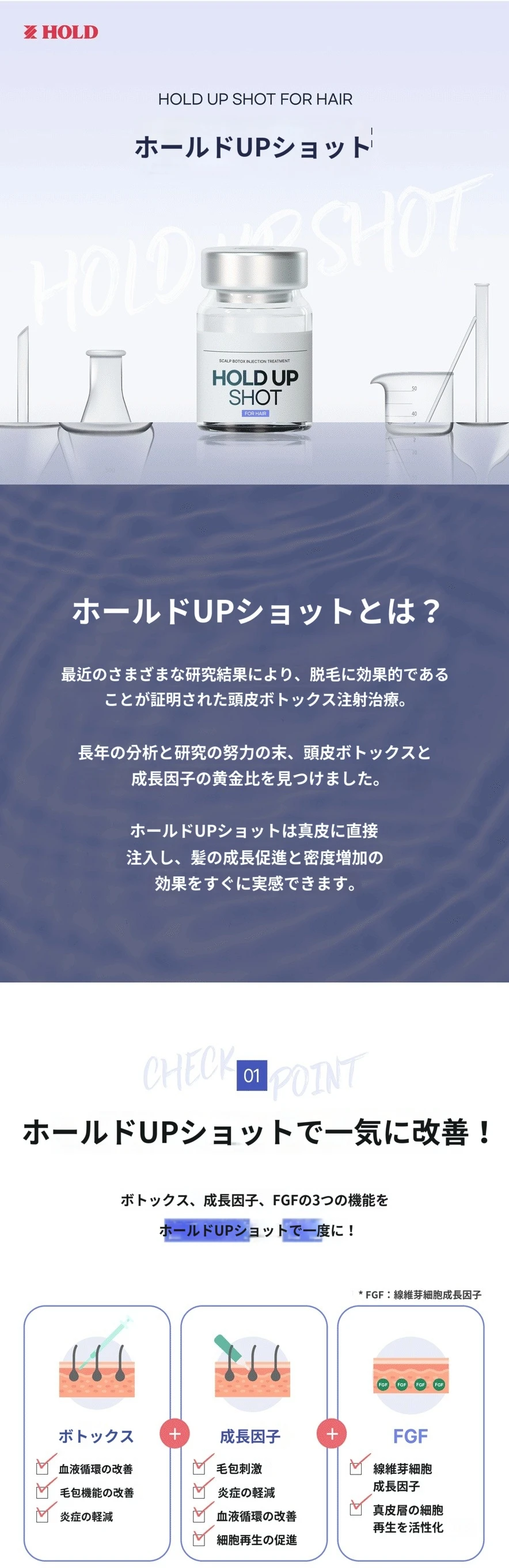 treatmentIntroduction