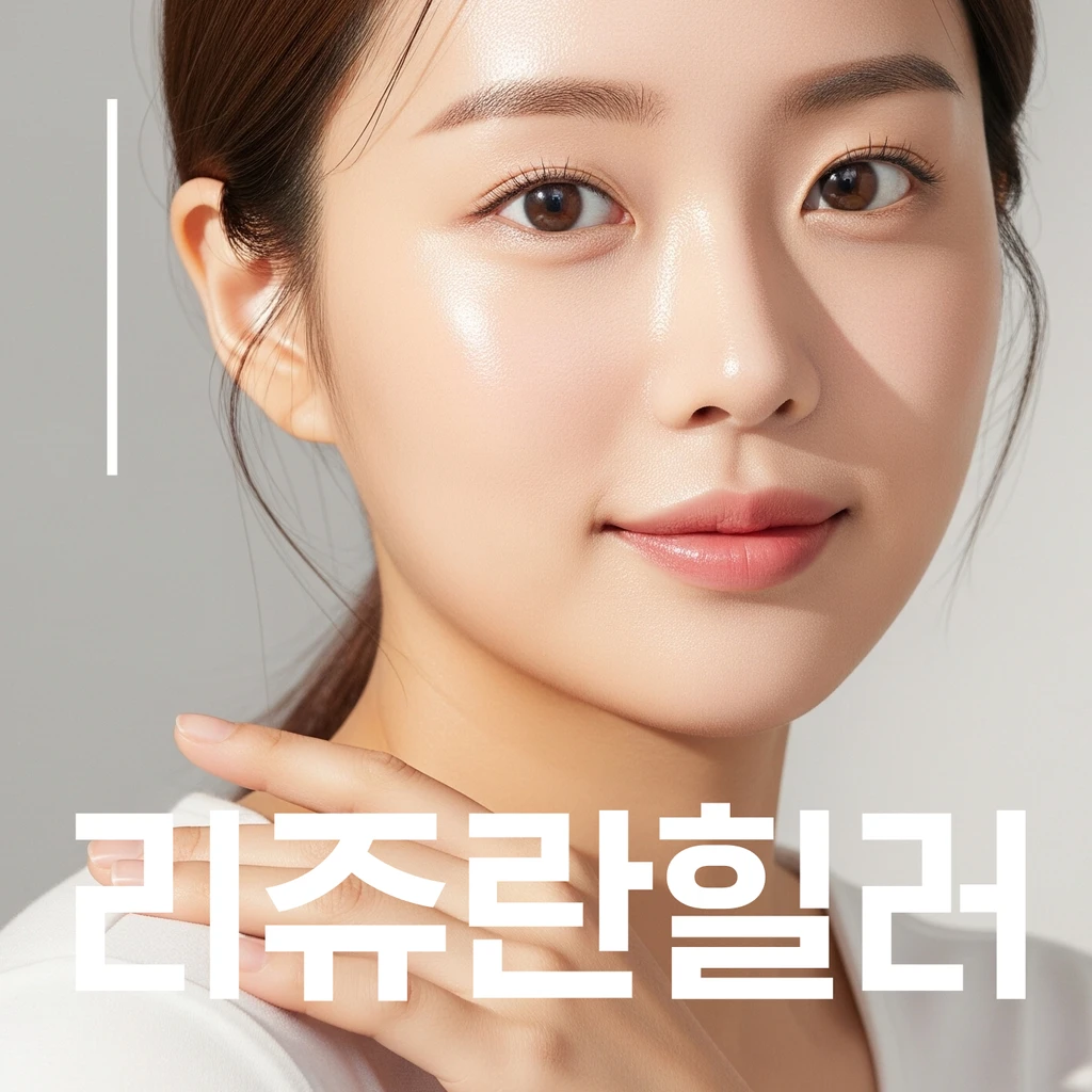 event thumbnail image