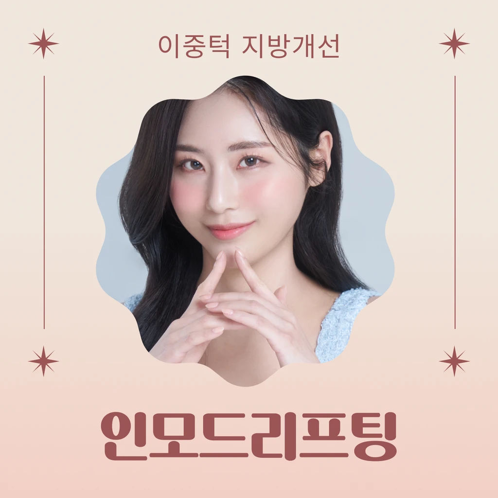 event thumbnail image
