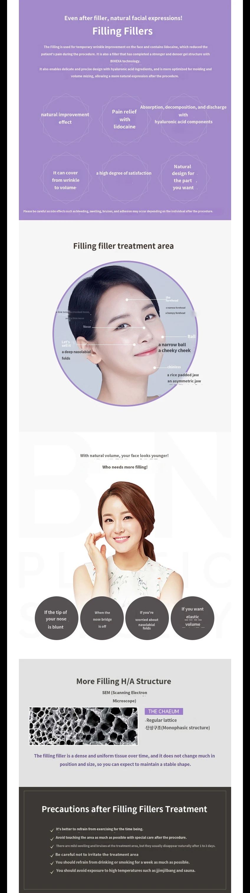 treatmentIntroduction