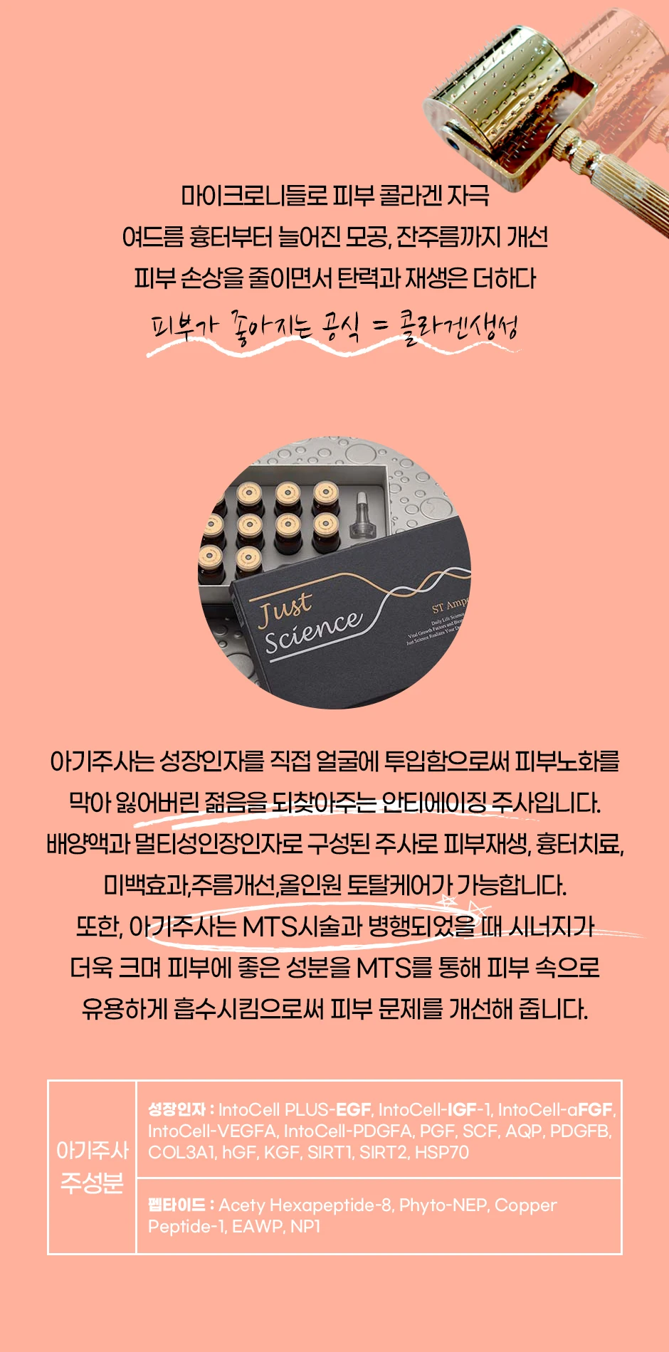 treatmentIntroduction