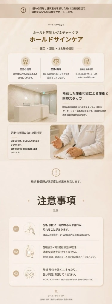 treatmentIntroduction