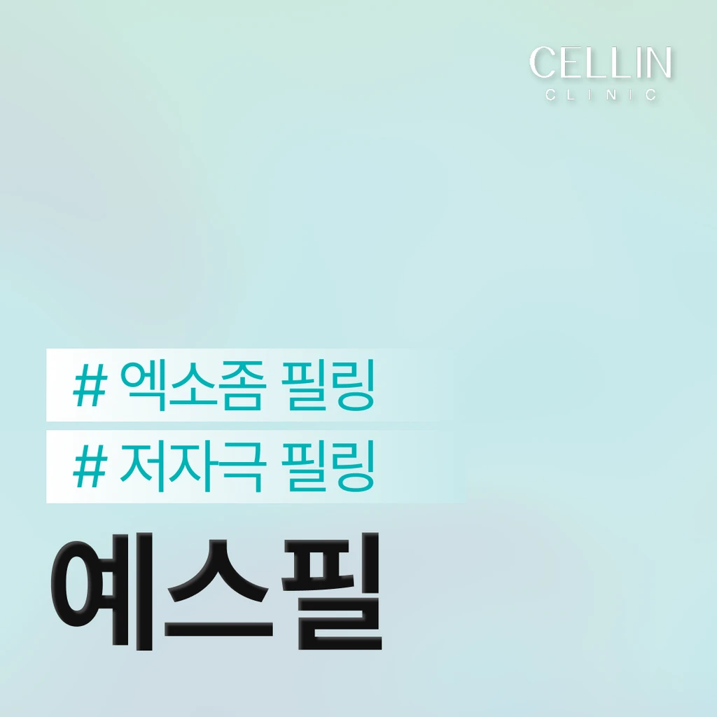 event thumbnail image