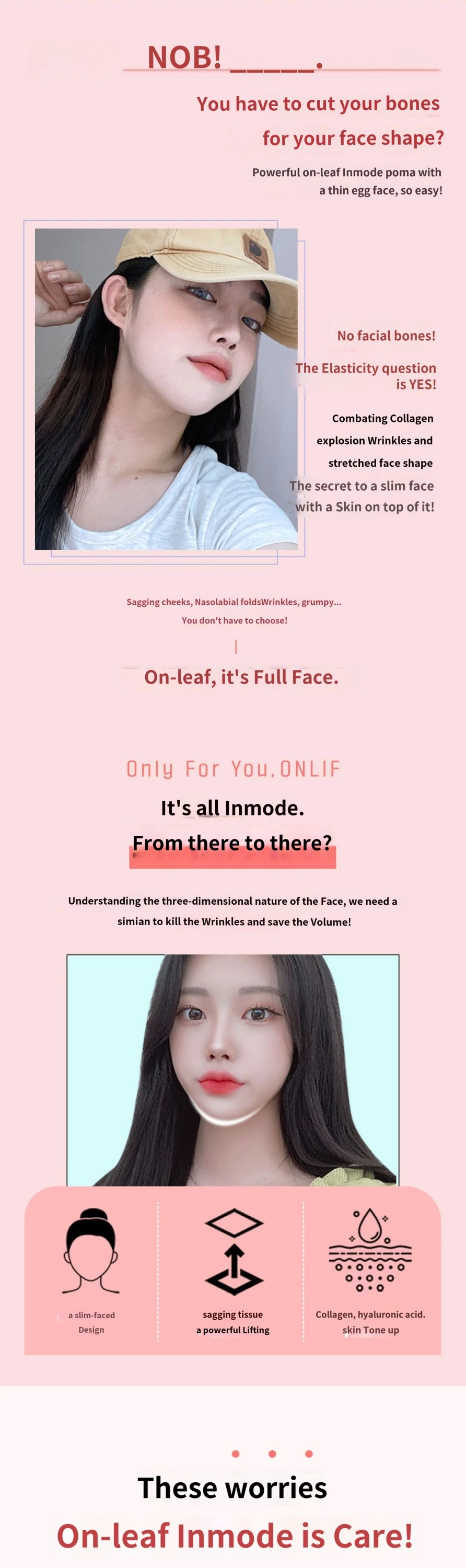 treatmentIntroduction
